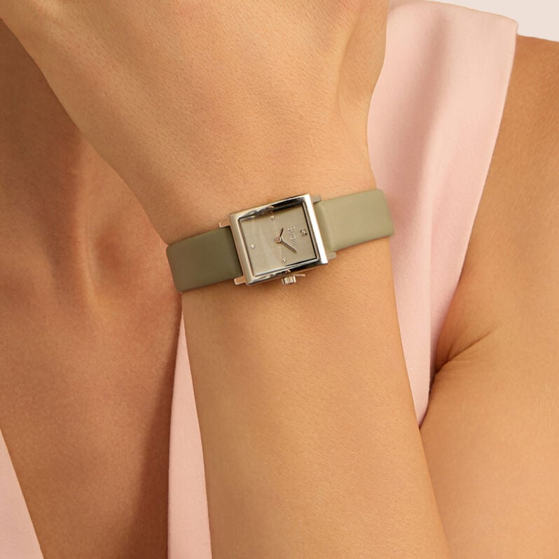 Orologio Al Quarzo Stroili Bruges - Orologi solo Tempo Donna | Stroili
