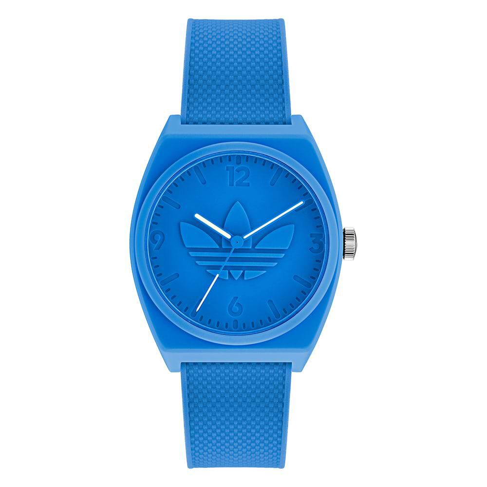 Orologio adidas uomo new arrivals