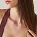 Collana Silver Moments Argento Rodiato Cubic Zirconia - Collane Donna | Stroili