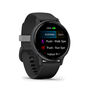 Smartwatch Garmin Vivoactive 010-02862-10