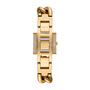 Orologio Al Quarzo Michael Kors Mk Chain Lock Mk4711