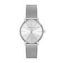 Orologio Al Quarzo Armani Exchange Ax5535