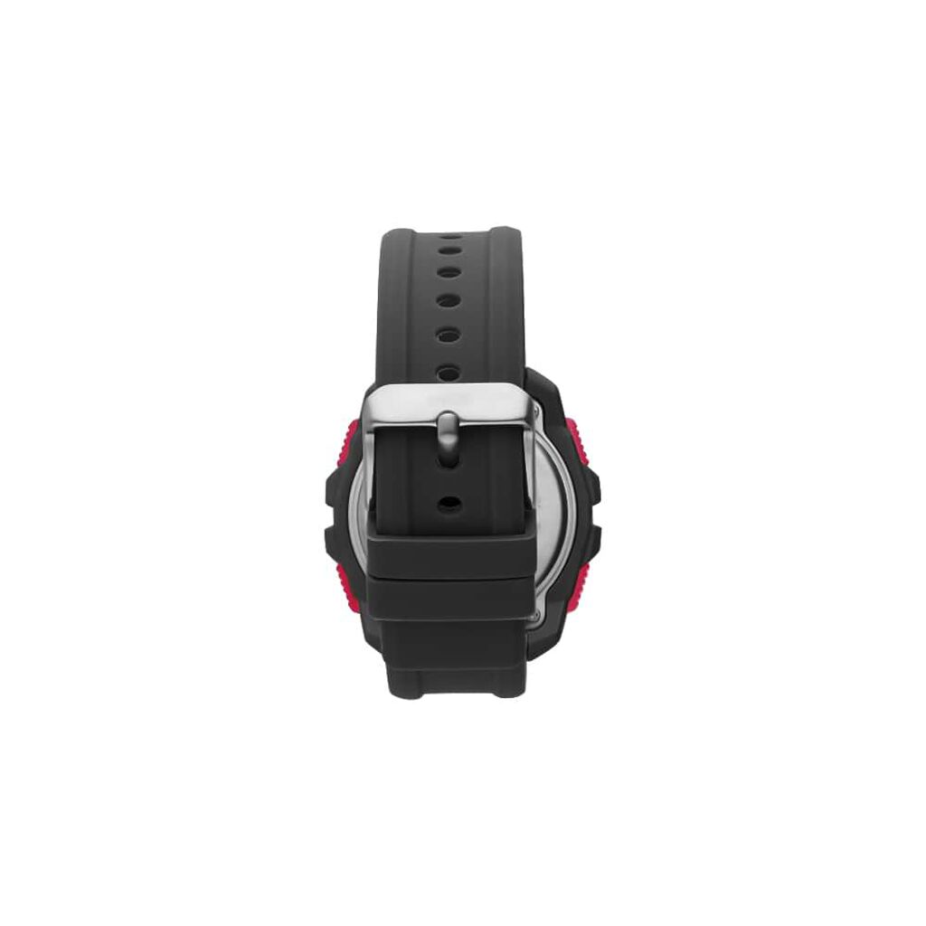 Orologio Al Quarzo Stroili Boston - Orologi Cronografo Uomo | Stroili