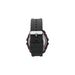 Orologio Al Quarzo Stroili Boston - Orologi Cronografo Uomo | Stroili