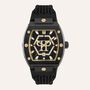 Orologio Al Quarzo Philipp Plein The Hexagon Phantom Pwpua0224