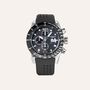 Orologio Al Quarzo Locman Stealth 0219a01a-0kbknks2k