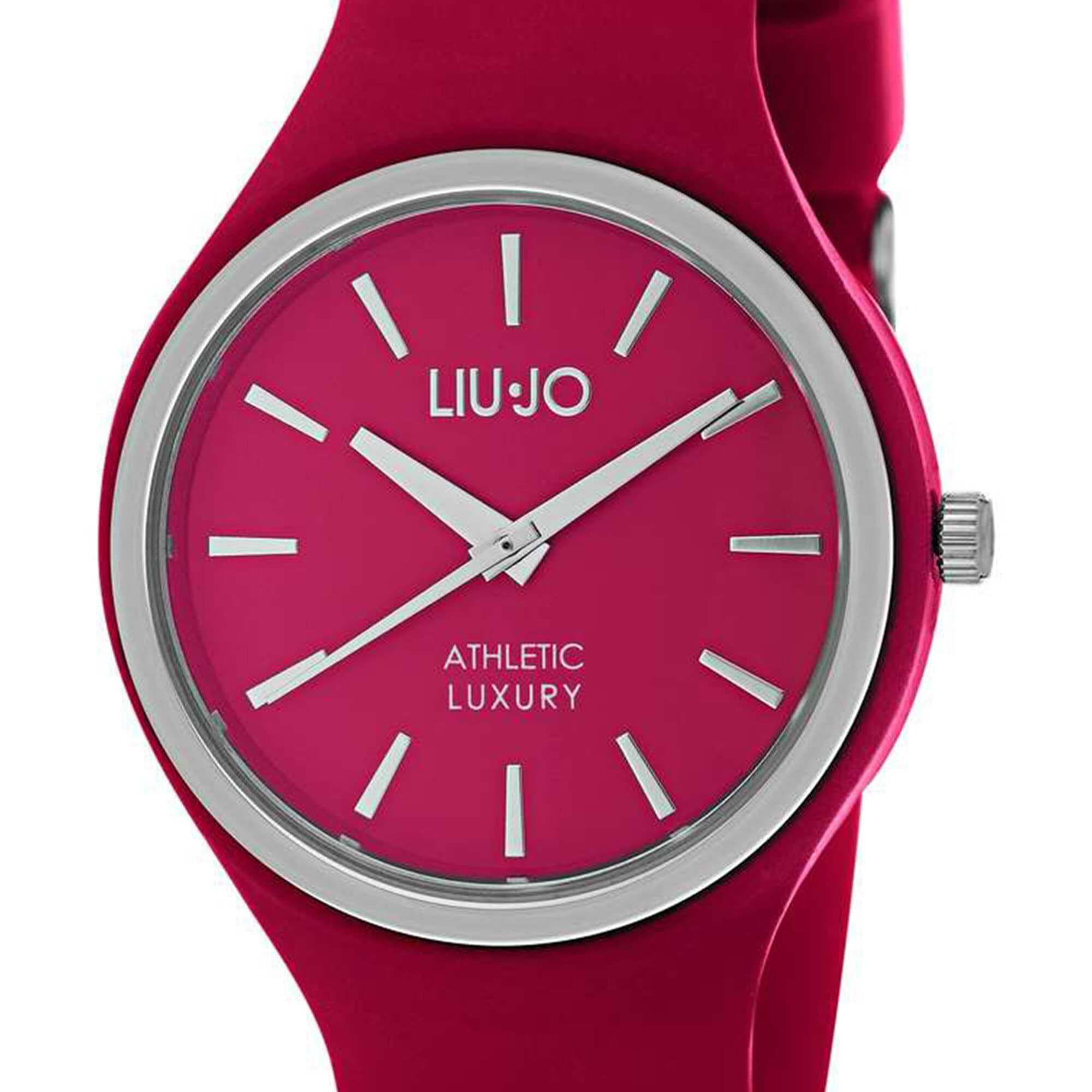 Stroili orologi cheap liu jo