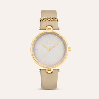 Orologio Al Quarzo Stroili Pigalle