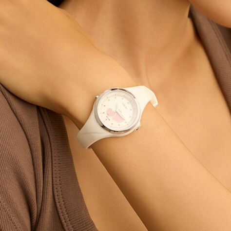 Orologio Al Quarzo Stroili Sevilla - Orologi solo Tempo Donna | Stroili