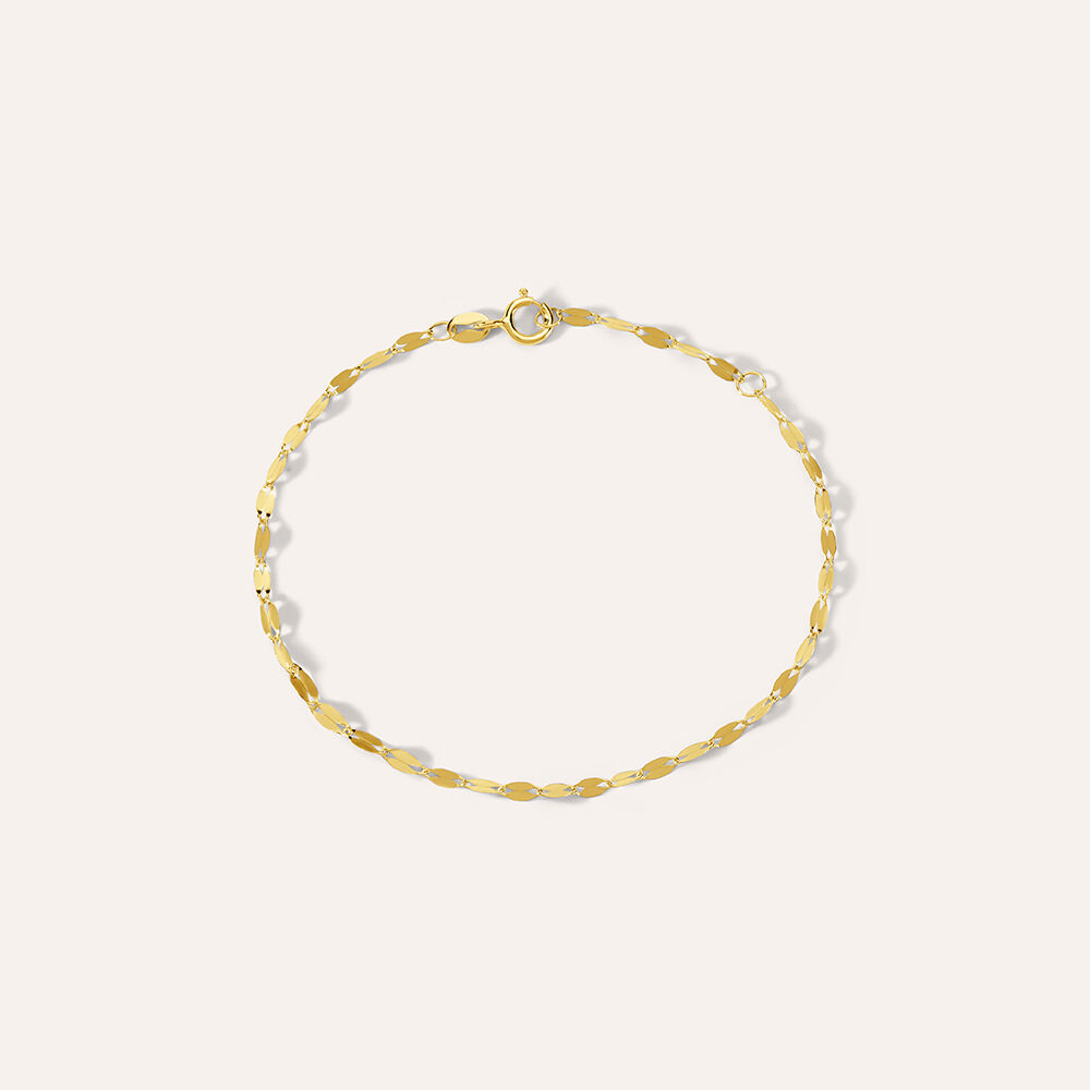 D colore 0.5 carati Moissanite orecchini da donna placcatura in oro bianco 925 d