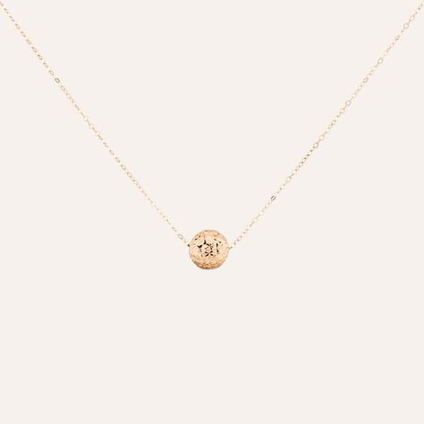 Collana Golden Lover Oro Rosa - Collane Donna | Stroili