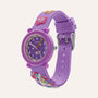 Set Orologio Al Quarzo Stroili Kids
