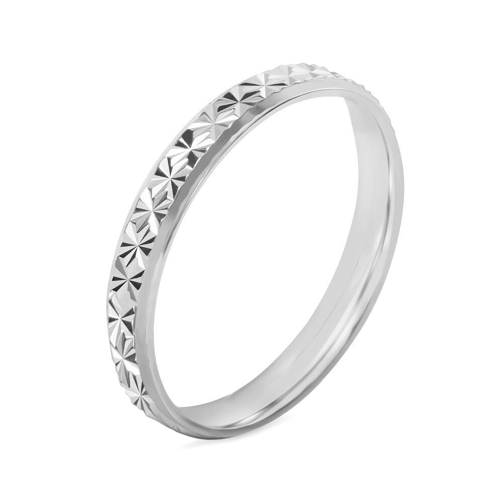 Fedi oro discount bianco stroili oro