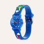 Orologio Al Quarzo Stroili Kids