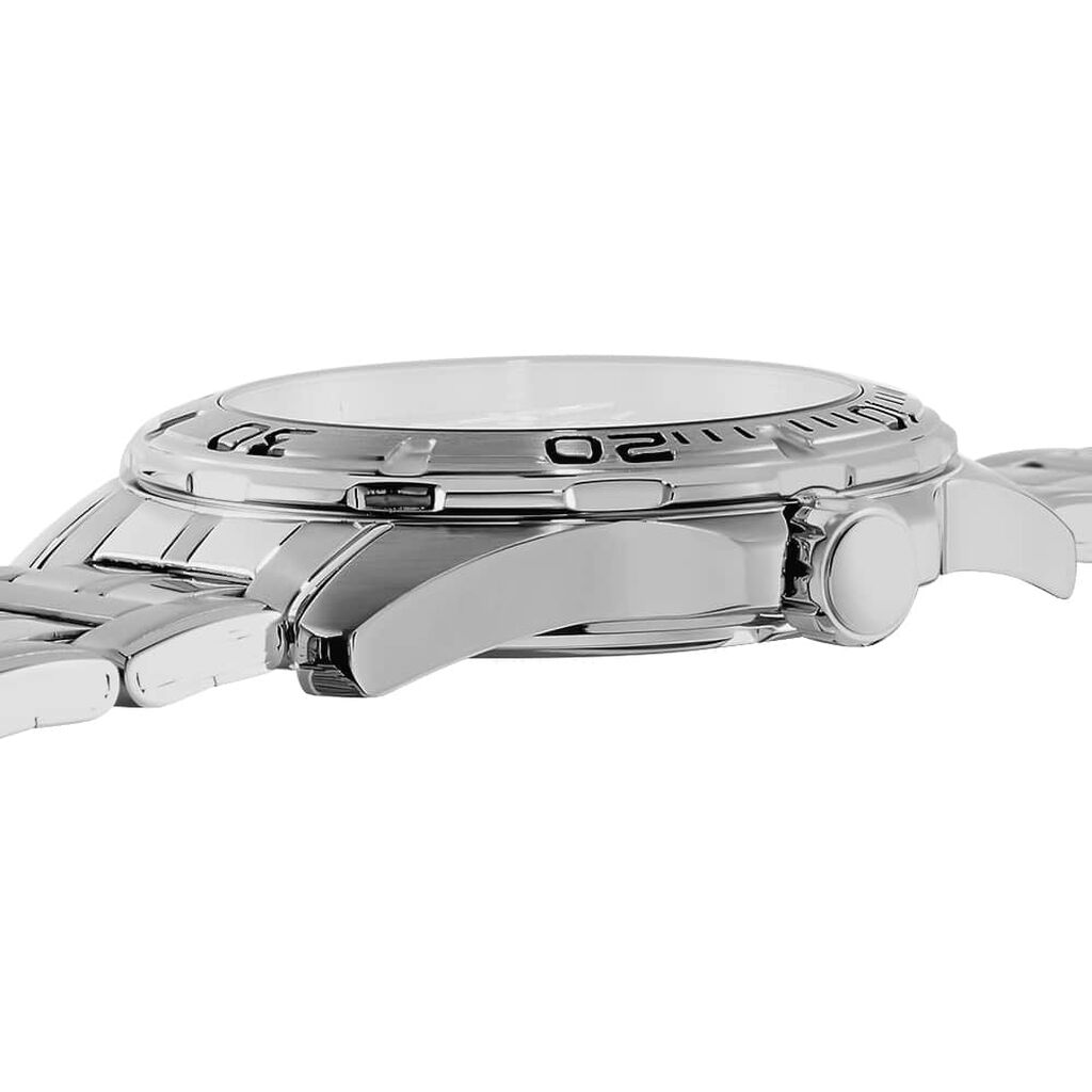 Orologio Al Quarzo Festina Multifunction F20445/3 - Orologi Uomo | Stroili