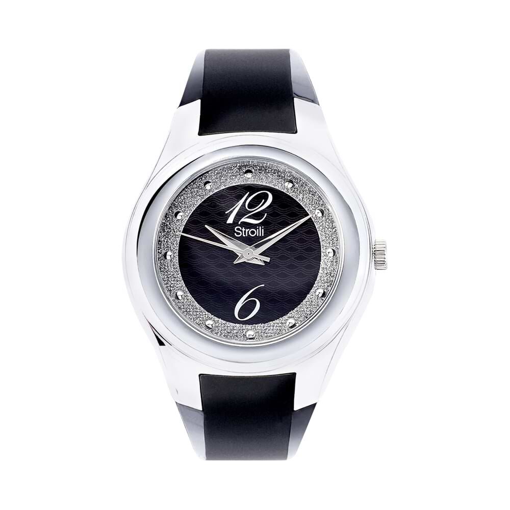 Orologio rosefield stroili oro outlet