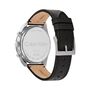 Orologio Al Quarzo Calvin Klein Architectural 25200364