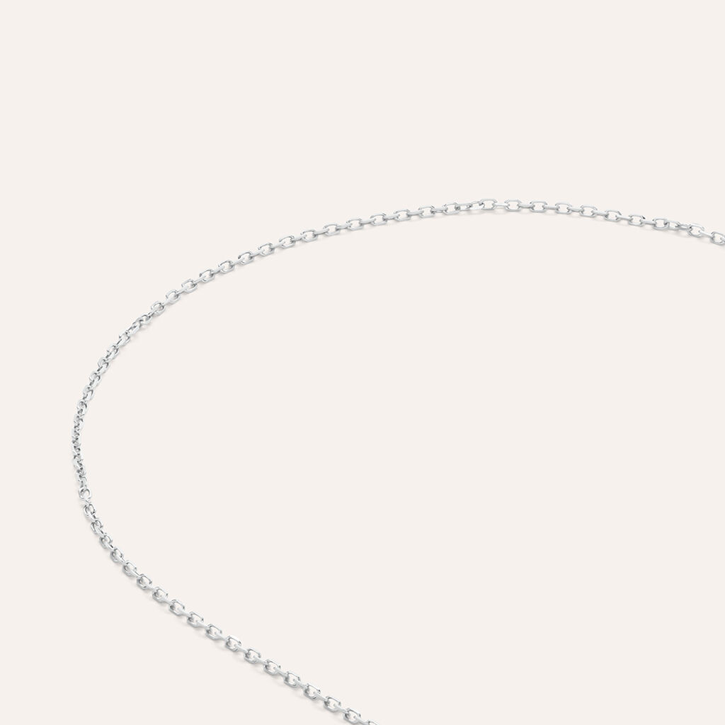 Catenina Gold Essence Oro Bianco