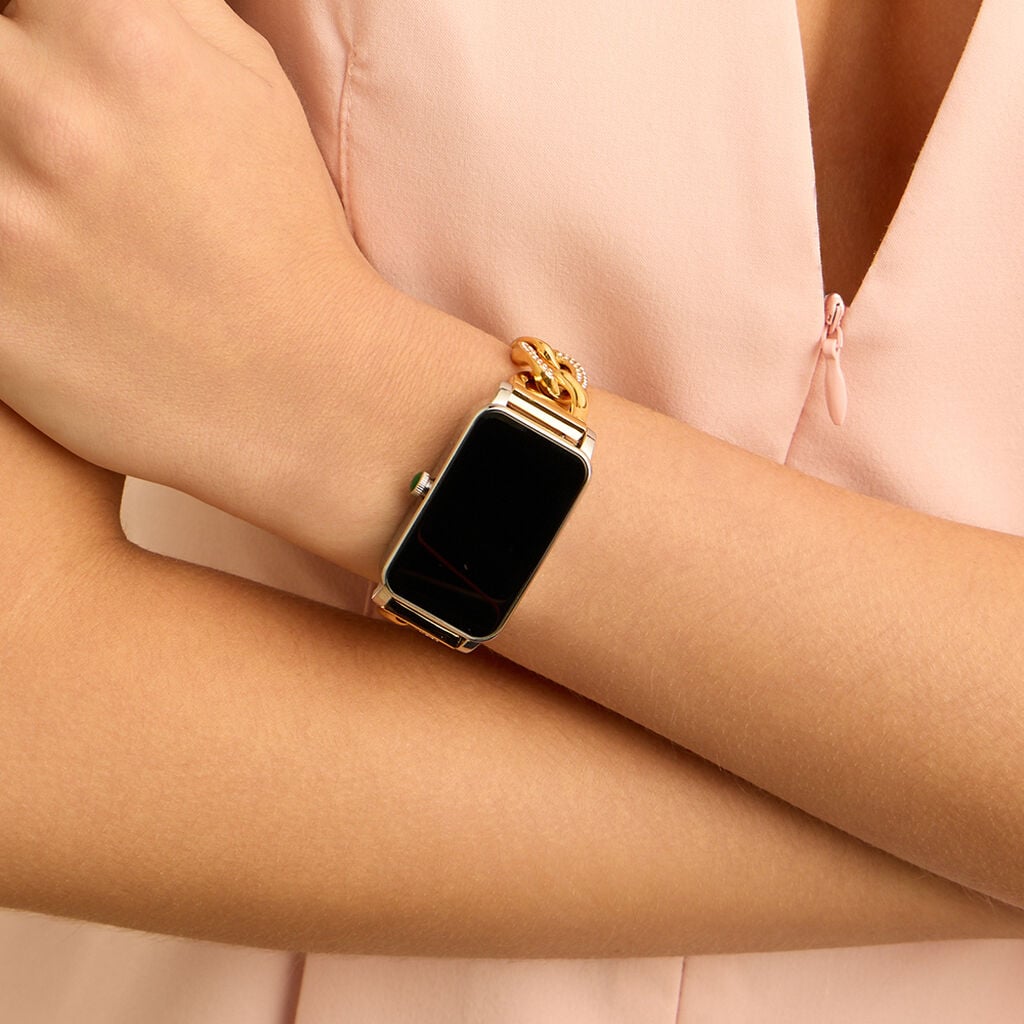 Smartwatch Stroili Smartwatch Band