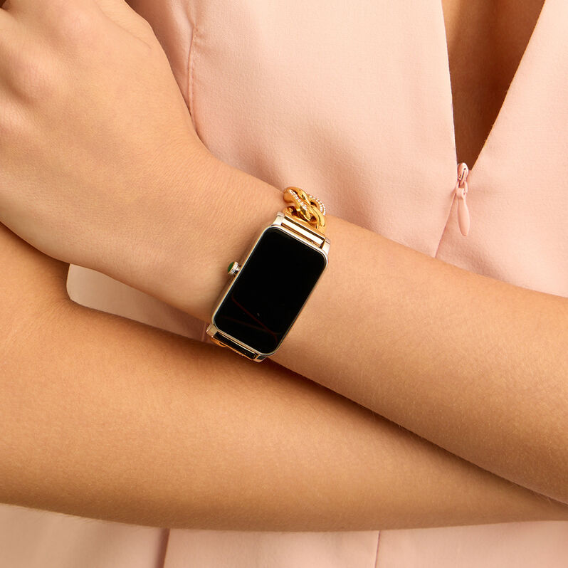Smartwatch Stroili Smartwatch Band - Smartwatch Donna | Stroili