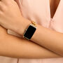 Smartwatch Stroili Smartwatch Band