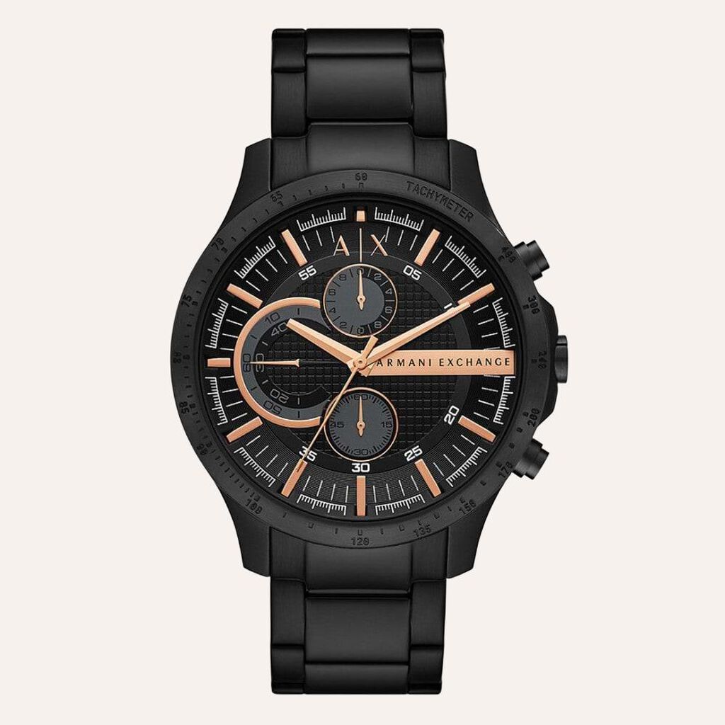 Orologio Al Quarzo Armani Exchange Ax2429