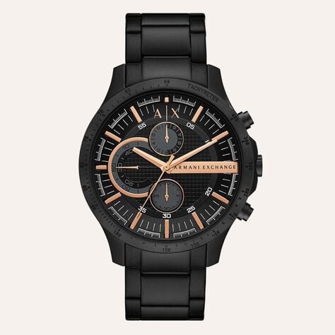Orologio Al Quarzo Armani Exchange Ax2429 - Orologi Cronografo Uomo | Stroili