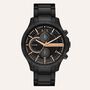 Orologio Al Quarzo Armani Exchange Ax2429