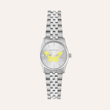 Orologio Al Quarzo Zadig & Voltaire Zadig Zvw1207