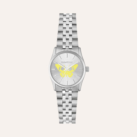 Orologio Al Quarzo Zadig & Voltaire Zadig Zvw1207 - Orologi solo Tempo Donna | Stroili