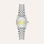 Orologio Al Quarzo Zadig & Voltaire Zadig Zvw1207