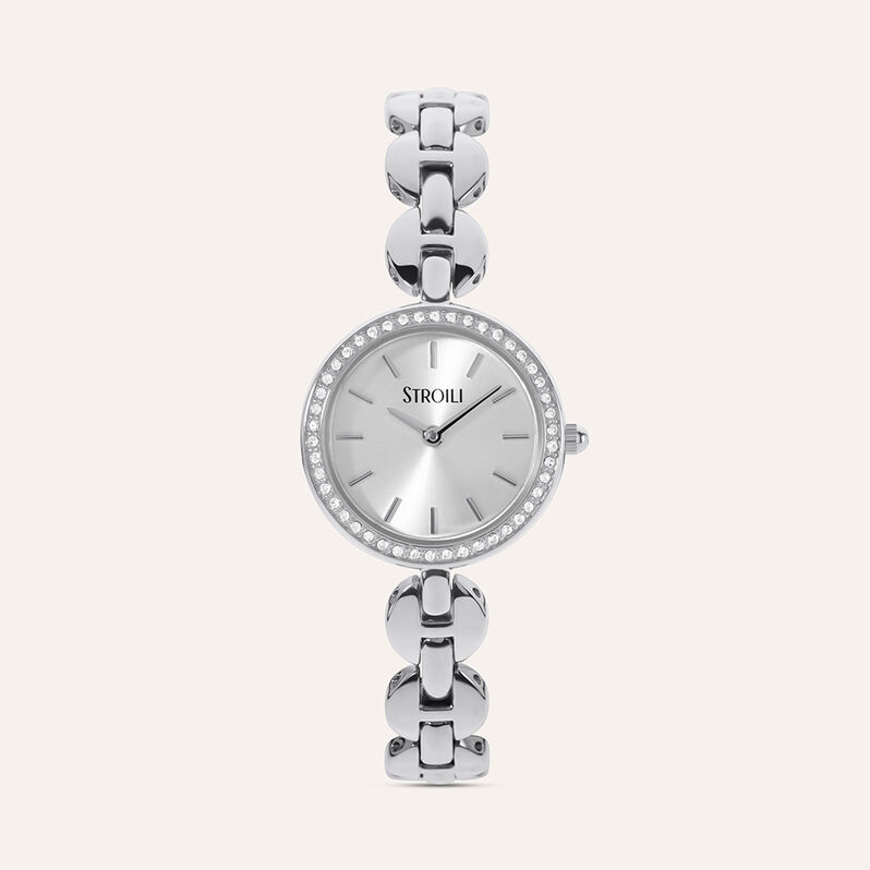 Orologio Al Quarzo Stroili Diana - Orologi solo Tempo Donna | Stroili