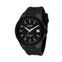 Orologio Al Quarzo Liu Jo Worldwide Tlj2271