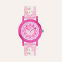 Orologio Al Quarzo Ice Watch Learning 024496