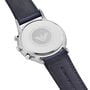 Orologio Al Quarzo Emporio Armani Ar2473