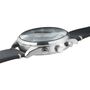 Orologio Al Quarzo Stroili Zurigo