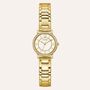 Orologio Al Quarzo Guess Melody Gw0468l2