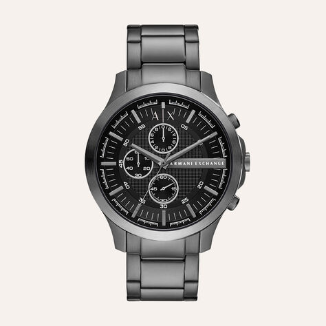 Orologio Al Quarzo Armani Exchange Ax2454 - Orologi Cronografo Uomo | Stroili