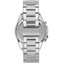 Orologio Al Quarzo Maserati Traguardo R8873612042