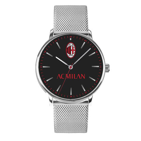 Orologio Al Quarzo Milan P-ma6490xn1&nbsp; - Orologi solo Tempo Unisex | Stroili