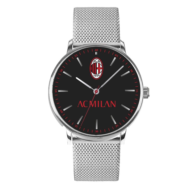 Orologio Al Quarzo Milan P-ma6490xn1&nbsp; - Orologi solo Tempo Unisex | Stroili