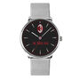 Orologio Al Quarzo Milan P-ma6490xn1&nbsp;