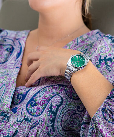 Orologio Al Quarzo Festina Alegria F20622/c