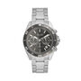 Orologio Al Quarzo Stroili Glasgow