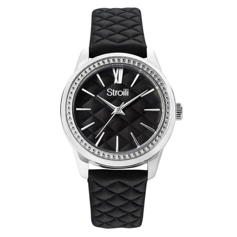 Orologio Al Quarzo Stroili Mentone - Orologi solo Tempo Donna | Stroili