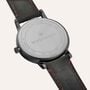 Orologio Al Quarzo Maserati Eleganza R8851130001