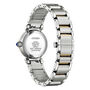 Orologio Eco Drive Citizen Lady Em1136-87d