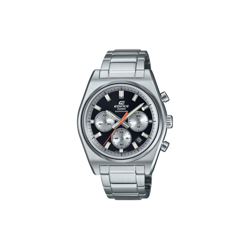 Orologio Al Quarzo Casio Edifice Efb-730d-1avuef - Orologi Uomo | Stroili