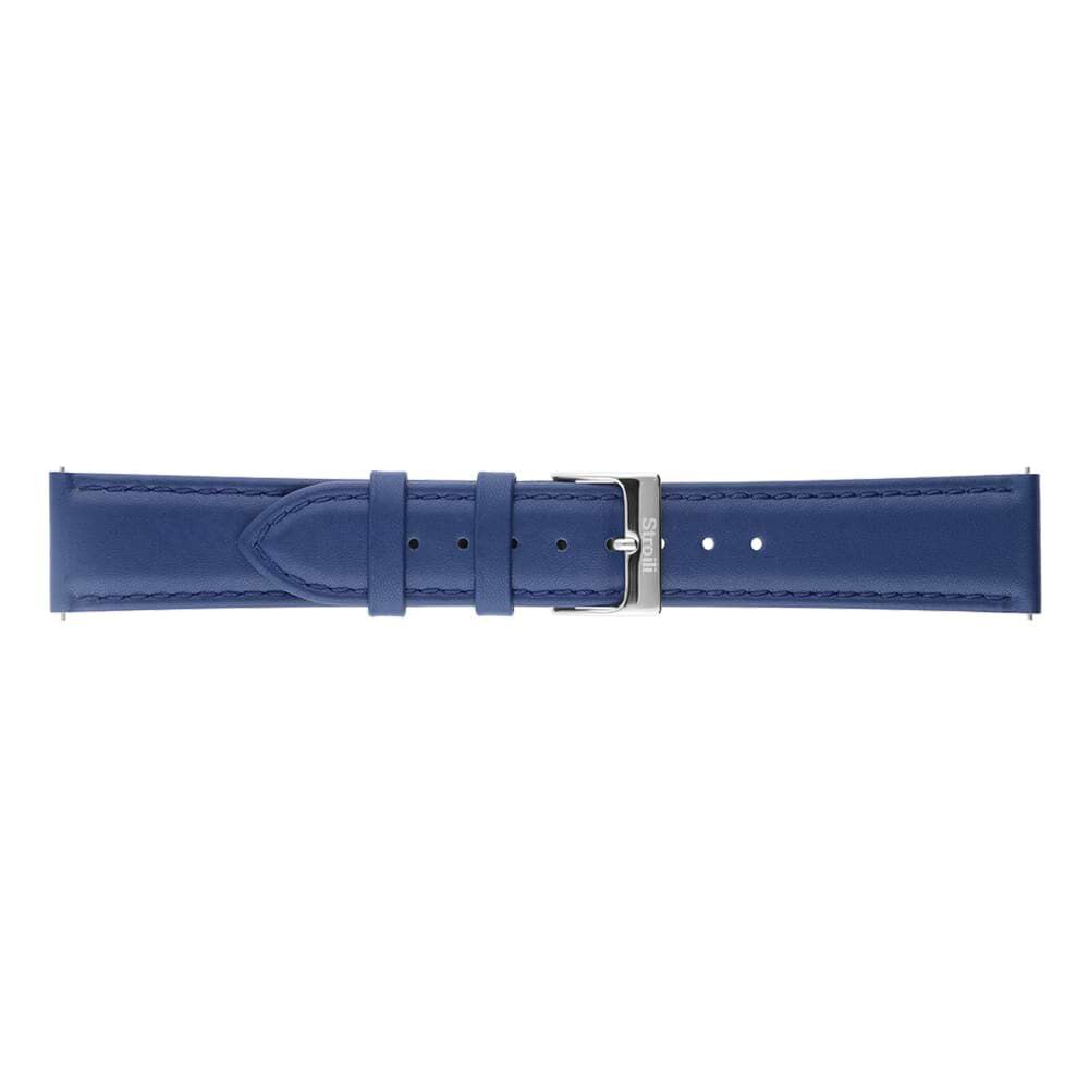 Orologi Stroili Cinturino Blu Pagina 2 STROILI