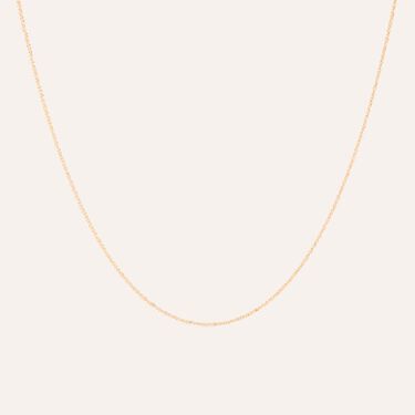 Catena Silver Collection Argento Rosa